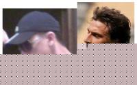 Click image for larger version

Name:	Senza titolo-1 copia.jpg
Views:	62
Size:	67.5 KB
ID:	15851757