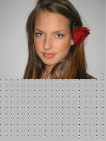 Click image for larger version

Name:	010102.jpg
Views:	53
Size:	11.8 KB
ID:	15851796