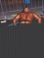 Click image for larger version

Name:	I°.jpg
Views:	202
Size:	110.1 KB
ID:	15851797