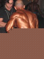 Click image for larger version

Name:	I° B.jpg
Views:	178
Size:	98.4 KB
ID:	15851799
