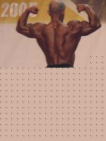 Click image for larger version

Name:	I° G.jpg
Views:	165
Size:	61.6 KB
ID:	15851803