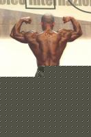 Click image for larger version

Name:	I° H.jpg
Views:	160
Size:	83.7 KB
ID:	15851804