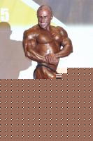 Click image for larger version

Name:	I°.D.jpg
Views:	184
Size:	65.1 KB
ID:	15851805