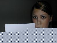 Click image for larger version

Name:	girl10.jpg
Views:	124
Size:	40.0 KB
ID:	15851808