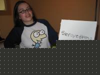 Click image for larger version

Name:	beth.jpg
Views:	108
Size:	169.5 KB
ID:	15851809