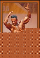 Click image for larger version

Name:	II° max tall.jpg
Views:	150
Size:	164.4 KB
ID:	15851812