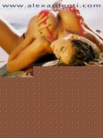Click image for larger version

Name:	Cori small.jpg
Views:	1737
Size:	161.9 KB
ID:	15851816