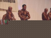 Click image for larger version

Name:	CONF. 4.jpg
Views:	587
Size:	91.9 KB
ID:	15851866
