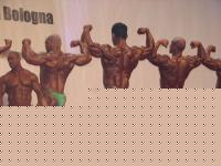 Click image for larger version

Name:	CONF. 5.jpg
Views:	738
Size:	103.2 KB
ID:	15851867
