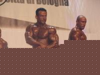 Click image for larger version

Name:	CONF. 1.jpg
Views:	883
Size:	92.8 KB
ID:	15851871