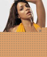 Click image for larger version

Name:	vida-guerra-glam11.jpg
Views:	81
Size:	23.2 KB
ID:	15851873