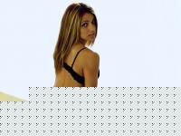 Click image for larger version

Name:	vida541024x7688iy.jpg
Views:	84
Size:	48.2 KB
ID:	15851874