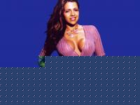 Click image for larger version

Name:	vida511024x7687sh.jpg
Views:	83
Size:	107.0 KB
ID:	15851875