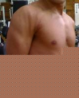 Click image for larger version

Name:	1.jpg
Views:	52
Size:	111.6 KB
ID:	15851881