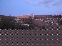 Click image for larger version

Name:	GLORIA palace.JPG
Views:	169
Size:	115.1 KB
ID:	15851889