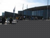 Click image for larger version

Name:	INGRESSO pre-gara.JPG
Views:	593
Size:	143.0 KB
ID:	15851891
