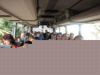 Click image for larger version

Name:	Pullman.JPG
Views:	376
Size:	162.6 KB
ID:	15851892