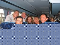 Click image for larger version

Name:	Pullman 2.JPG
Views:	414
Size:	188.6 KB
ID:	15851894