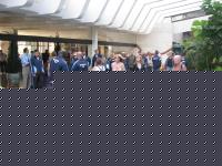 Click image for larger version

Name:	Attesa 3.JPG
Views:	278
Size:	156.2 KB
ID:	15851897