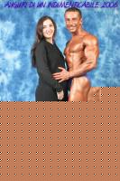 Click image for larger version

Name:	Auguri_2006_04.jpg
Views:	695
Size:	89.9 KB
ID:	15851905
