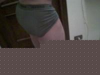 Click image for larger version

Name:	7.jpg
Views:	140
Size:	6.8 KB
ID:	15851906