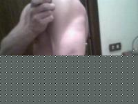 Click image for larger version

Name:	9.jpg
Views:	155
Size:	7.1 KB
ID:	15851908