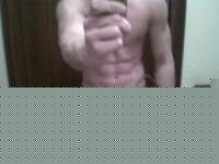Click image for larger version

Name:	91.jpg
Views:	295
Size:	7.5 KB
ID:	15851909