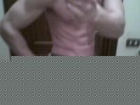 Click image for larger version

Name:	92.jpg
Views:	220
Size:	7.1 KB
ID:	15851910