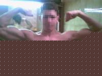 Click image for larger version

Name:	95.jpg
Views:	205
Size:	9.8 KB
ID:	15851912