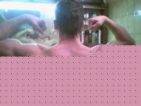 Click image for larger version

Name:	96.jpg
Views:	226
Size:	10.5 KB
ID:	15851913