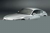 Click image for larger version

Name:	bmwz4coup%C3%A9-7105-005-f.jpg
Views:	76
Size:	24.5 KB
ID:	15851927
