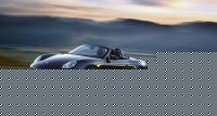 Click image for larger version

Name:	normal2.jpg
Views:	77
Size:	20.0 KB
ID:	15851929