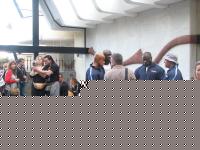 Click image for larger version

Name:	Attesa 4.JPG
Views:	292
Size:	127.4 KB
ID:	15851937