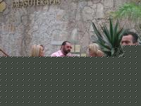 Click image for larger version

Name:	Attesa 5.JPG
Views:	294
Size:	170.7 KB
ID:	15851938