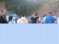 Click image for larger version

Name:	Attesa 9.JPG
Views:	287
Size:	122.2 KB
ID:	15851941