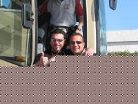 Click image for larger version

Name:	Attesa 11.JPG
Views:	854
Size:	180.2 KB
ID:	15851943