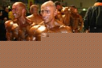 Click image for larger version

Name:	CONF. XX.jpg
Views:	1457
Size:	131.5 KB
ID:	15851946