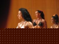 Click image for larger version

Name:	Capire 1.JPG
Views:	367
Size:	91.1 KB
ID:	15851948