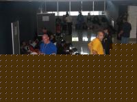 Click image for larger version

Name:	Quinte.JPG
Views:	241
Size:	133.3 KB
ID:	15851967