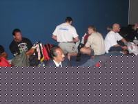 Click image for larger version

Name:	Quinte 1.JPG
Views:	243
Size:	163.5 KB
ID:	15851968