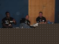 Click image for larger version

Name:	Quinte 2.JPG
Views:	254
Size:	108.3 KB
ID:	15851969