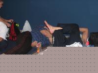 Click image for larger version

Name:	Quinte 3.JPG
Views:	244
Size:	145.6 KB
ID:	15851970