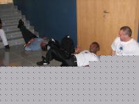 Click image for larger version

Name:	Quinte 4.JPG
Views:	249
Size:	140.4 KB
ID:	15851971