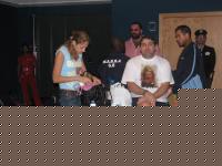 Click image for larger version

Name:	Quinte 5.JPG
Views:	299
Size:	135.6 KB
ID:	15851972