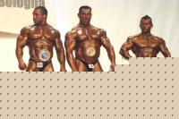 Click image for larger version

Name:	CONF. 7.jpg
Views:	927
Size:	106.6 KB
ID:	15851988