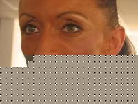 Click image for larger version

Name:	MARA 1.JPG
Views:	260
Size:	82.3 KB
ID:	15852010