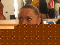 Click image for larger version

Name:	MARA 3.JPG
Views:	274
Size:	100.9 KB
ID:	15852012