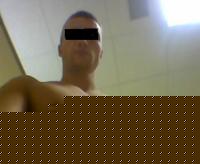Click image for larger version

Name:	7-11-05 BIS.JPG
Views:	1456
Size:	7.9 KB
ID:	15852024
