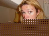 Click image for larger version

Name:	show_image.jpg
Views:	114
Size:	28.3 KB
ID:	15852051