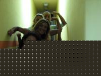 Click image for larger version

Name:	tre 15.JPG
Views:	2059
Size:	87.7 KB
ID:	15852054